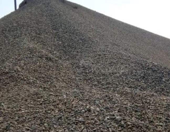 Ქვიშა -ღორღი(თბილისი) თბილისი - photo 2