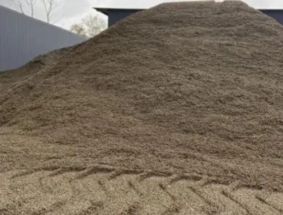 Ქვიშა 0-5 მარნეული-წითელი ხიდი თბილისი