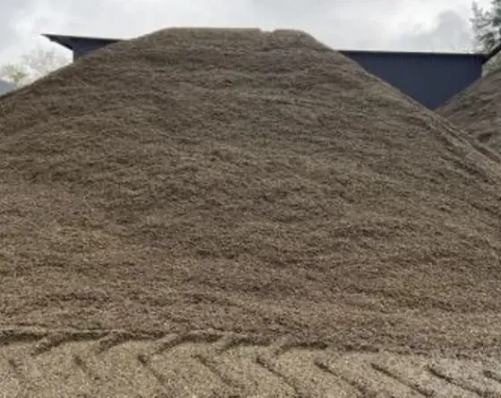 Ქვიშა 0-5 მარნეული-წითელი ხიდი თბილისი