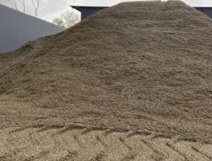 Ქვიშა 0-5 მარნეული-წითელი ხიდი თბილისი - photo 3