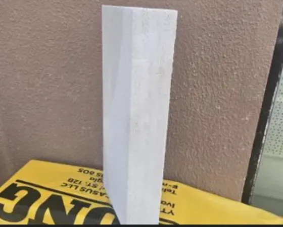 Აირბლოკი თბილისი