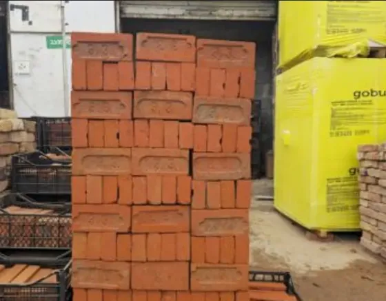 Აგური თბილისი