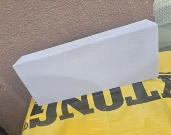 Გაზობლოკი თბილისი