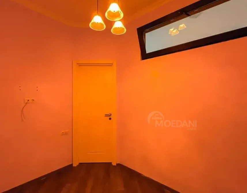 Apartments For Sale three-room 85м² 2/12 floor Tbilisi - photo 12