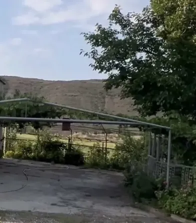 Продам земельный участок 1300м² Tbilisi