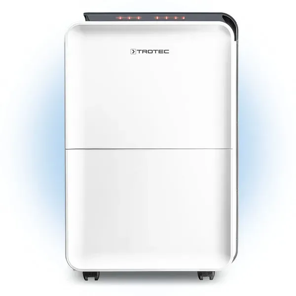 Осушитель воздуха, очиститель воздуха TTK 99 HEPA Тбилиси - изображение 9