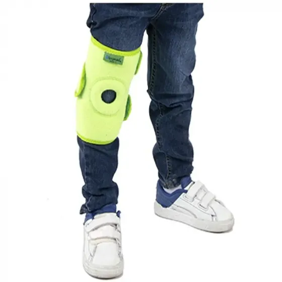Pediatric knee brace Royalmedical R00209-4 Tbilisi