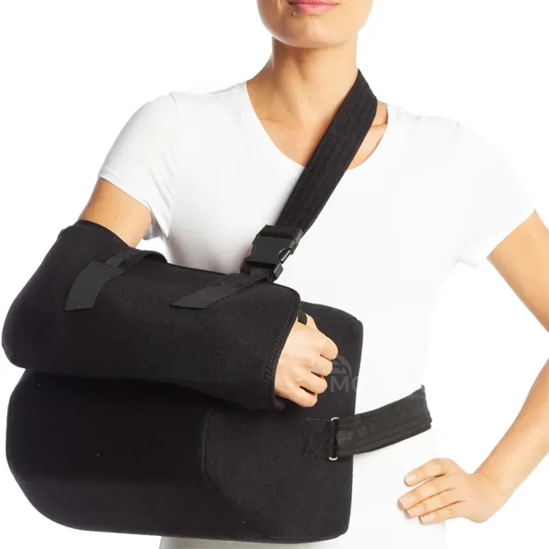 Armband Royalmedical Radusian Tbilisi - photo 1