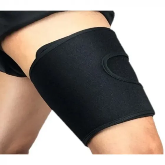 Breast pump Royalmedical Tbilisi