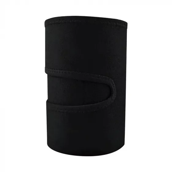 Breast pump Royalmedical Tbilisi