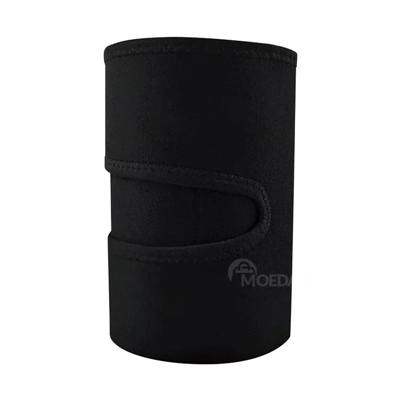 Breast pump Royalmedical Tbilisi - photo 1