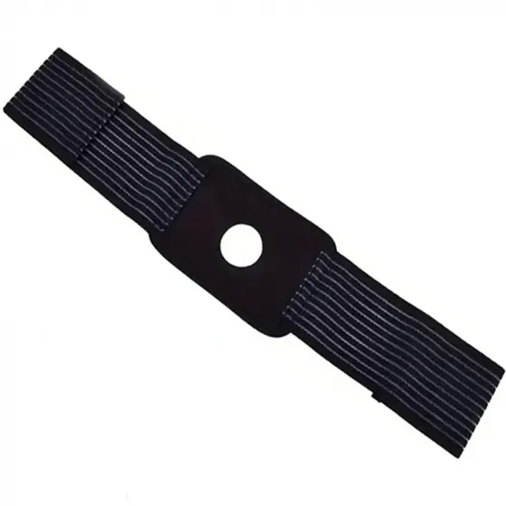 Wine Bag Holder Corset Royalmedical Tbilisi