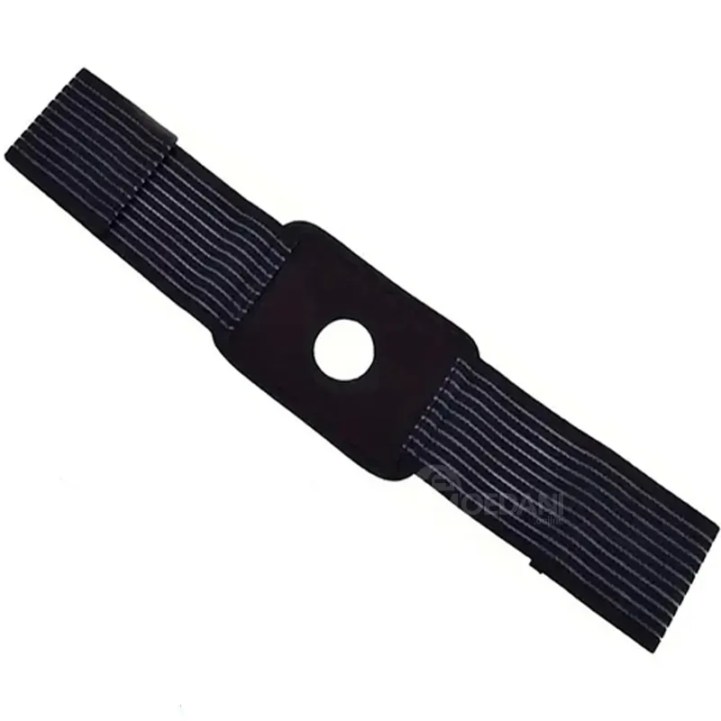 Wine Bag Holder Corset Royalmedical Tbilisi - photo 1