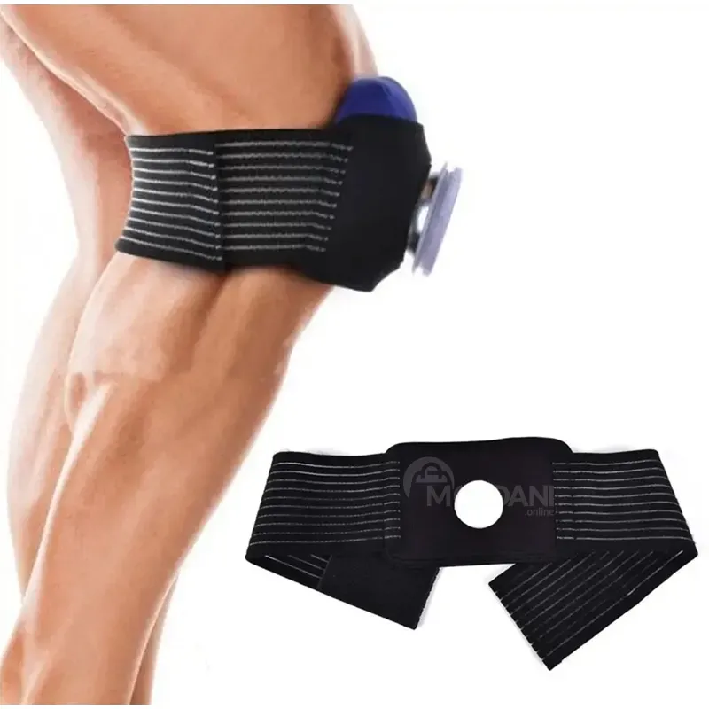 Wine Bag Holder Corset Royalmedical Tbilisi - photo 3