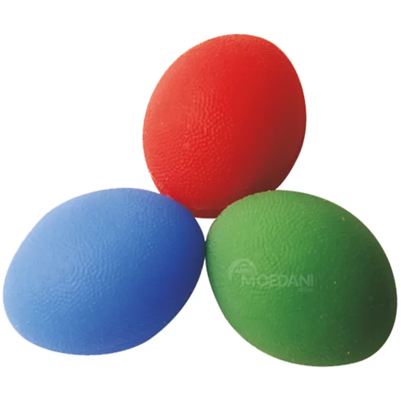 Royalmedical anti-stress ball Tbilisi - photo 1