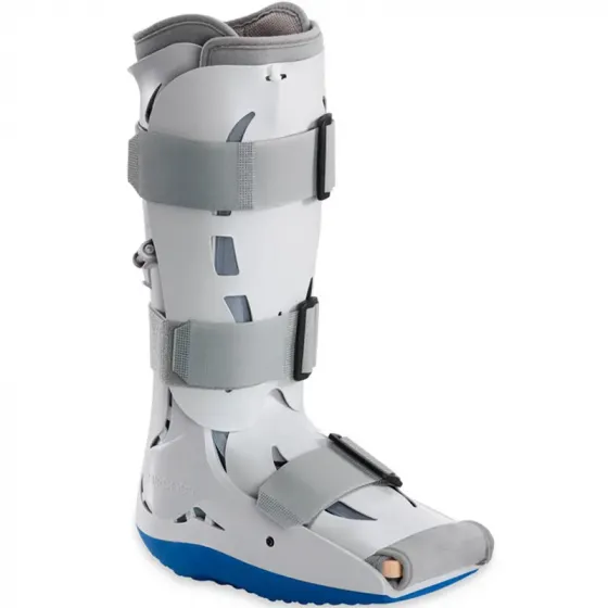 Bodyguard Royalmedical Tbilisi