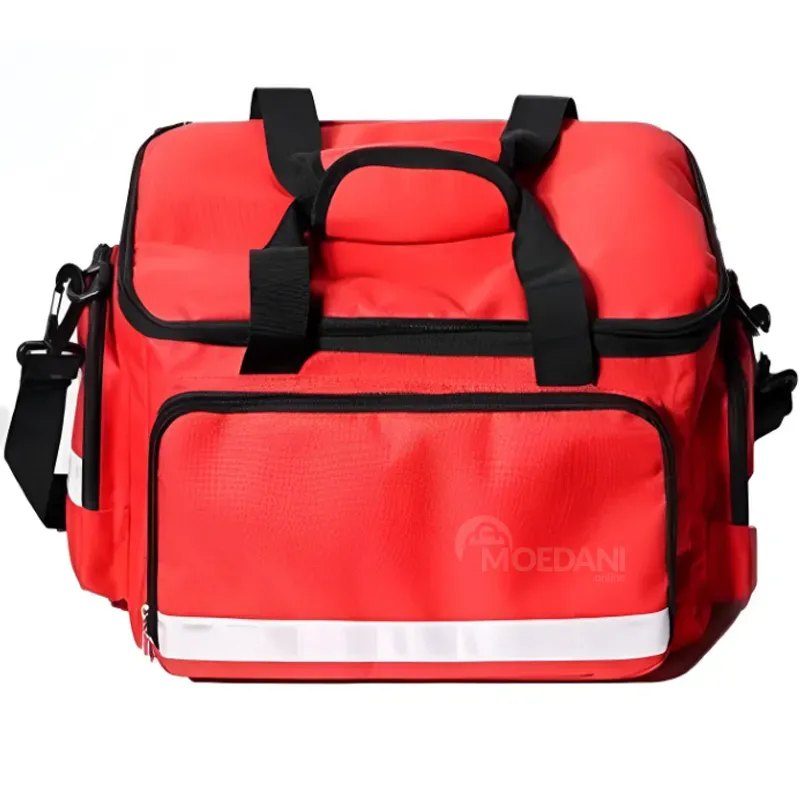 First aid bag Royalmedical R00114-7 Tbilisi - photo 2