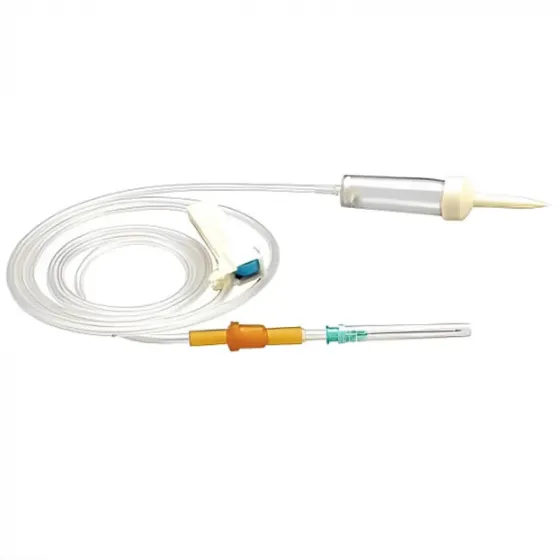 Delivery system accessory Royalmedical Tbilisi