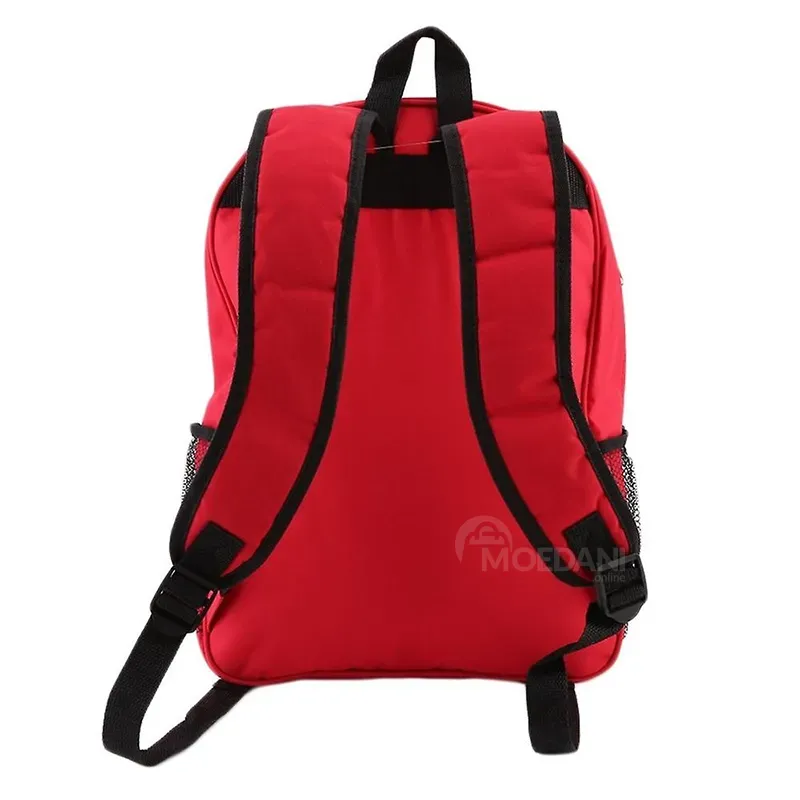 First aid bag Royalmedical R00114-9 Tbilisi - photo 4