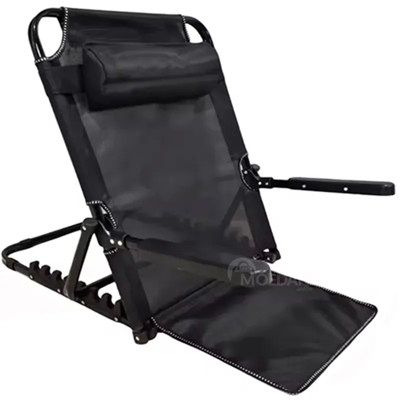 Patient seating Royalmedical Tbilisi - photo 1