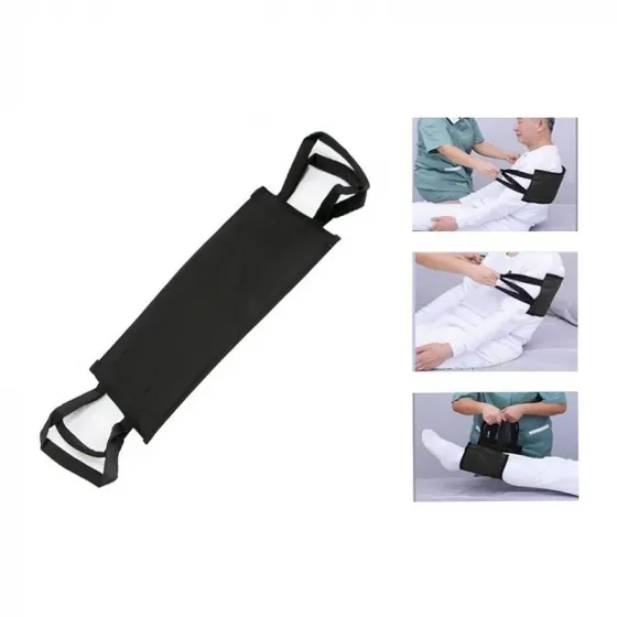 Patient lifting belt Royalmedical Tbilisi