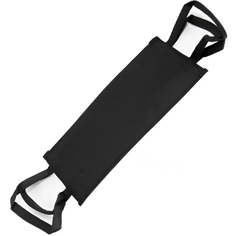 Patient lifting belt Royalmedical Tbilisi - photo 2