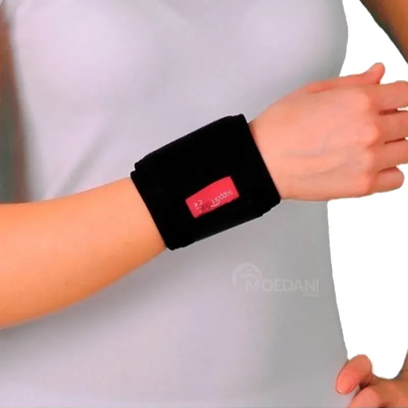 Blood pressure cuff Royalmedical STD Ersa-208 Tbilisi - photo 1