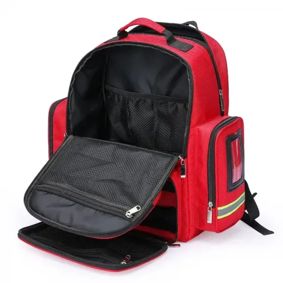 First aid bag Royalmedical (20 KG) Tbilisi