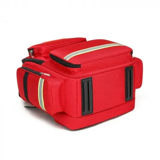 First aid bag Royalmedical (20 KG) Tbilisi