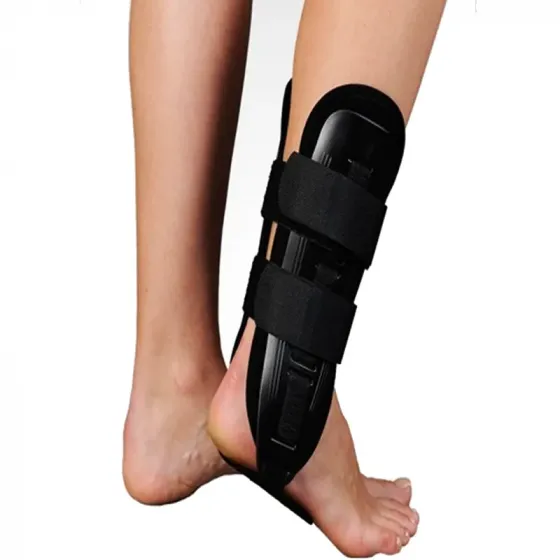 Toothbrush holder with cushion Royalmedical STD SL-08 K Tbilisi