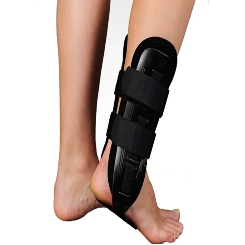 Toothbrush holder with cushion Royalmedical STD SL-08 K Tbilisi - photo 1