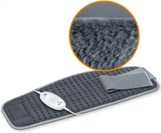 Belly and waist warmer Beurer HK 49 3145 Tbilisi