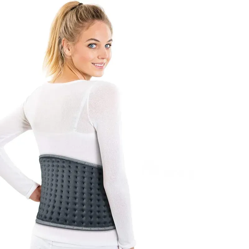 Belly and waist warmer Beurer HK 49 3145 Tbilisi - photo 2