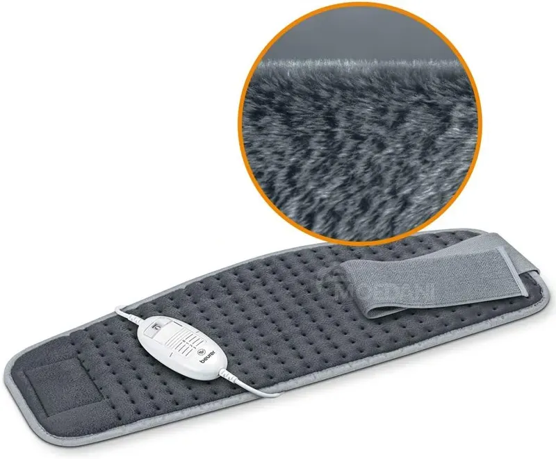 Belly and waist warmer Beurer HK 49 3145 Tbilisi - photo 1