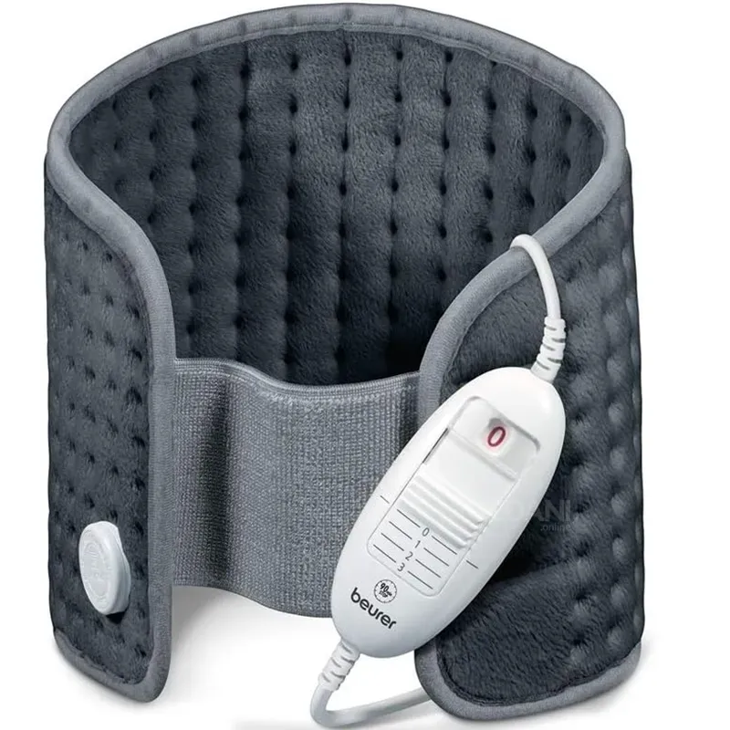 Belly and waist warmer Beurer HK 49 3145 Tbilisi - photo 3