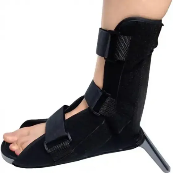 Children's ankle brace Royalmedical R00207-1 Tbilisi