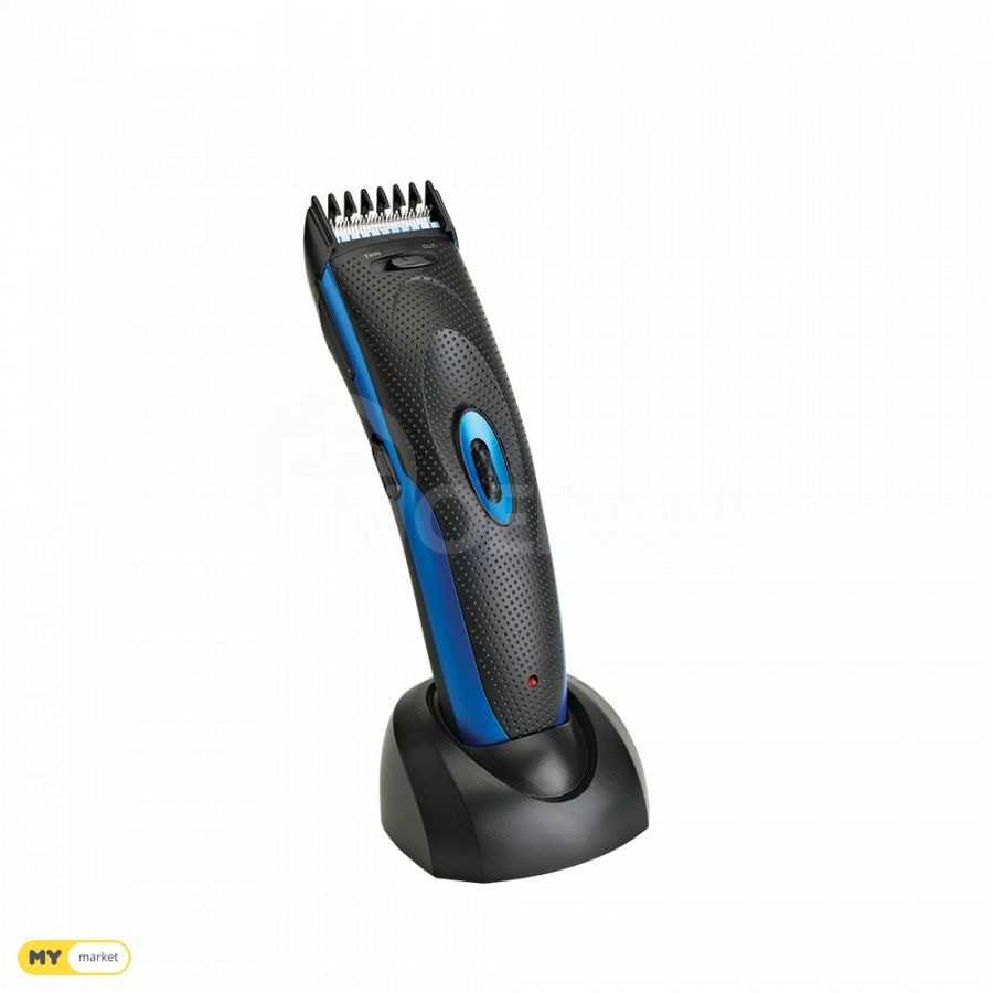 თმის საკრეჭი SINBO უფასო მიწოდება 45წთ PICCO●პიკო თბილისი - photo 1