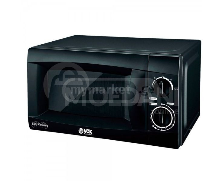 Microwave VOX MWH-M33B Free Shipping 45min PICC Tbilisi - photo 1