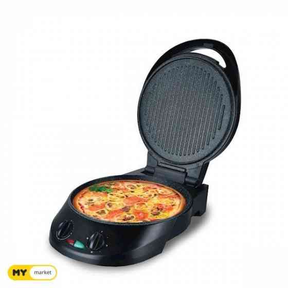 Пекарня пиццы АРШИЯ бесплатная доставка 45 минут PICCO●pico Тбилиси