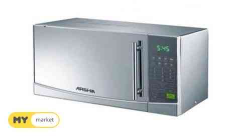 Микроволновая печь АРШИЯ бесплатная доставка 45 минут PICCO●pico Тбилиси