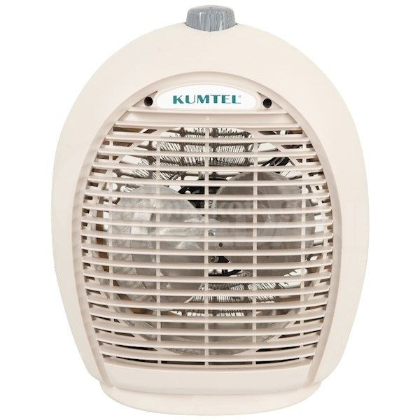 Плита электронагревательная КУМТЕЛ бесплатная доставка 45 минут Тбилиси - изображение 1