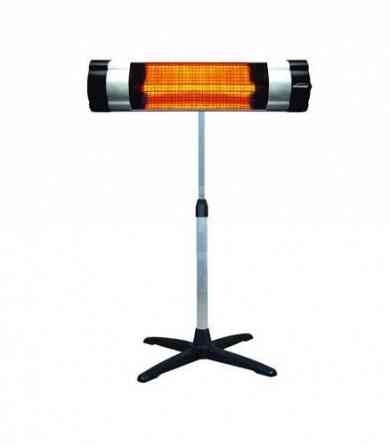 Плита электрическая нагревательная MICROSTAR PICCO●pico Тбилиси