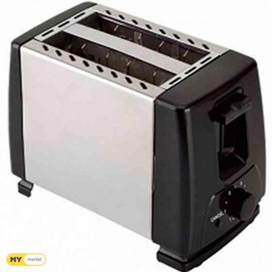 Тостер ROYALTY LINE бесплатная доставка 45 минут PICCO Pico 50.00 Тбилиси