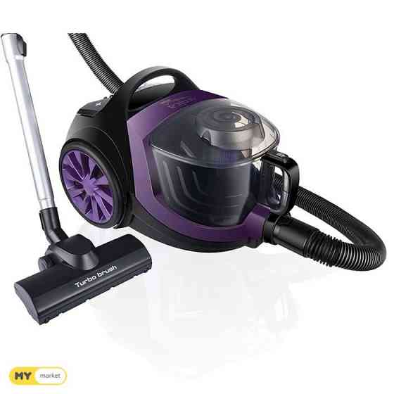 Пылесос АРНИКА бесплатная доставка 45 минут PICCO● pico Тбилиси