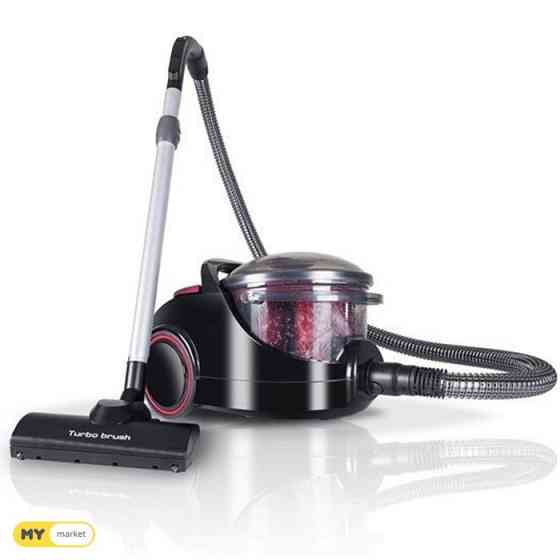 Пылесос АРНИКА бесплатная доставка 45 минут PICCO● pico Тбилиси