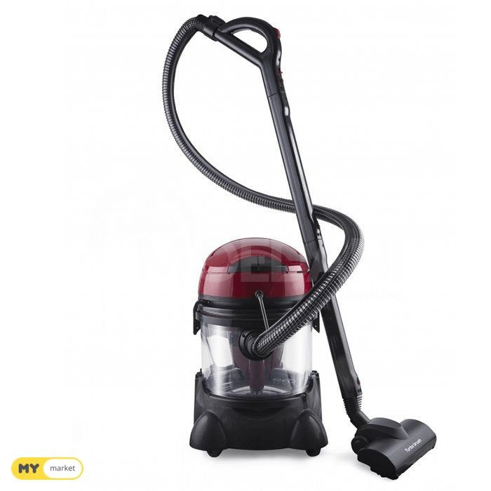 Пылесос с функцией стирки АРНИКА БЕСПЛАТНАЯ ДОСТАВКА 45мин КОС Тбилиси - изображение 1