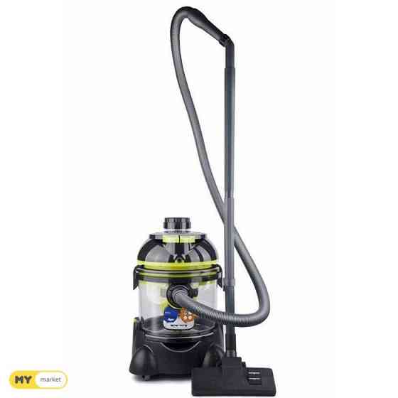 Пылесос АРНИКА бесплатная доставка 45 минут PICCO● pico Тбилиси