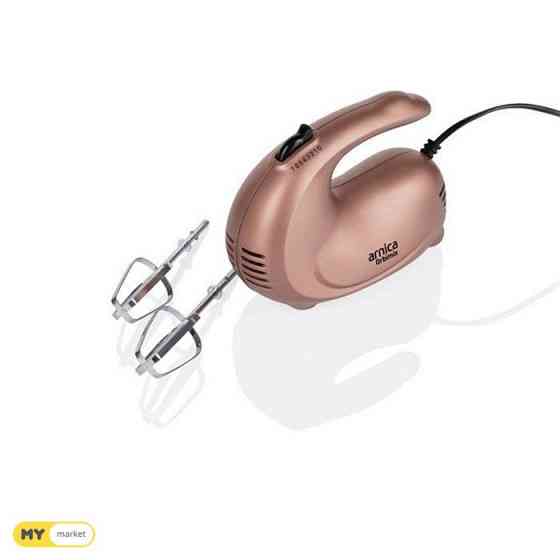 Миксер ARNICA бесплатная доставка 45 минут PICCO●pico Тбилиси