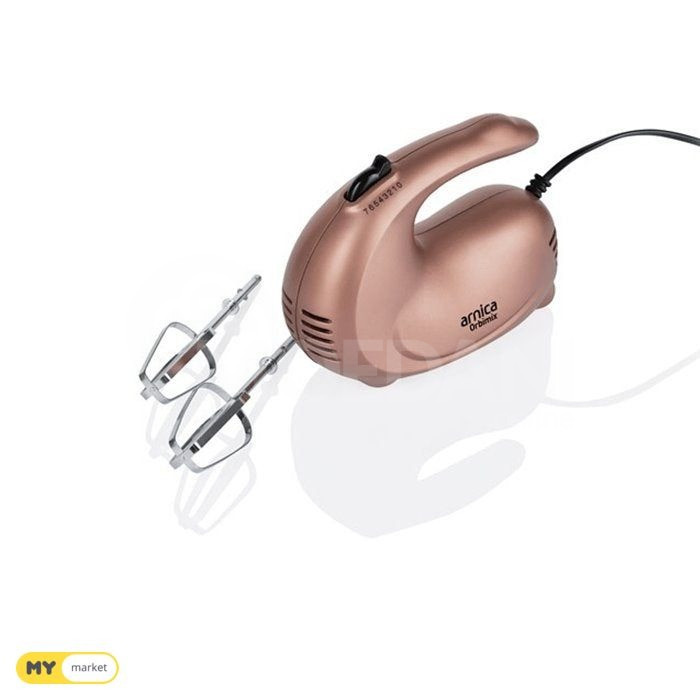 Миксер ARNICA бесплатная доставка 45 минут PICCO●pico Тбилиси - изображение 1