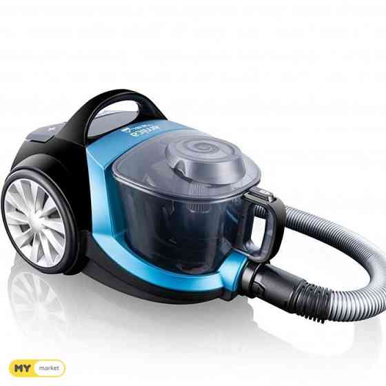 Арника бесплатная доставка 45мин PICCO●pico Тбилиси